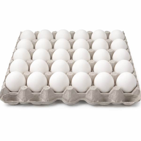 Eggs (Poultry Dim)-30 pcs