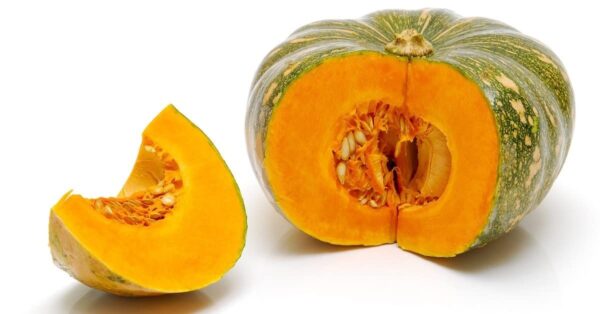 Pumkin (Misti Kumro) -500gm