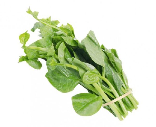 Malabar spinach(Pui shak)-500gm