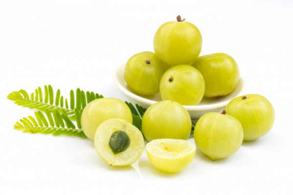 Amla (Amloki) -250gm