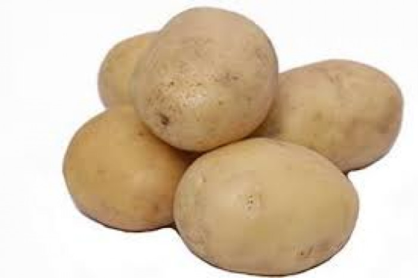 Potato (Jyoti Alu) -1 kg