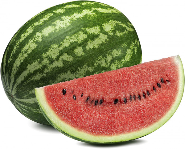 Watermelon (Tormuj)-1pcs(2-3kg)