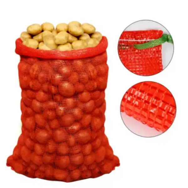 Potato (50 kg whole bag)-50kg