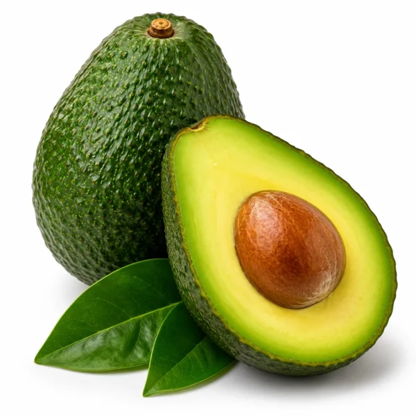 Avocado-1 pc