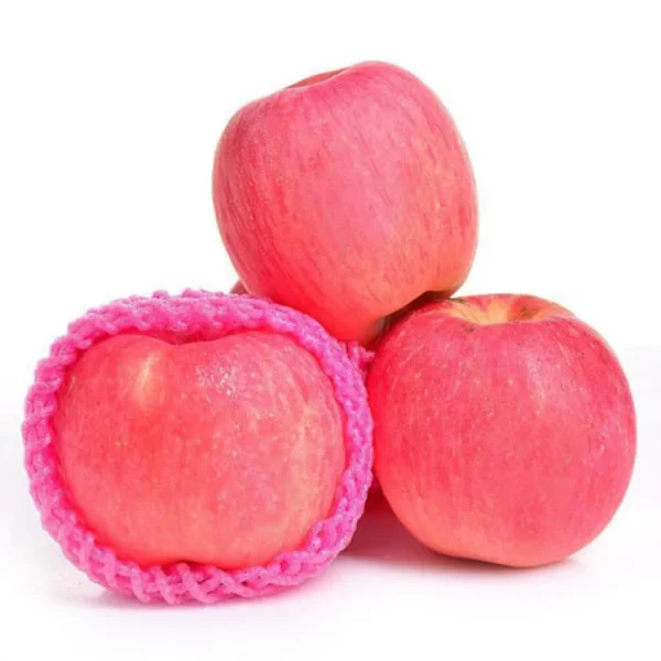 Apple-500g