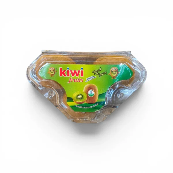 Kiwi-1box