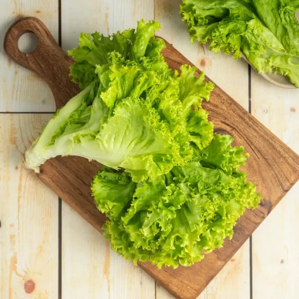 lettuce-100 g