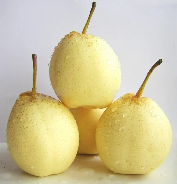 Naspati-500g