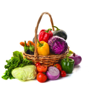 Veg