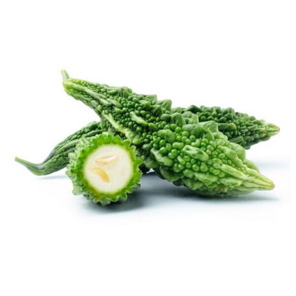 Korola-250 g