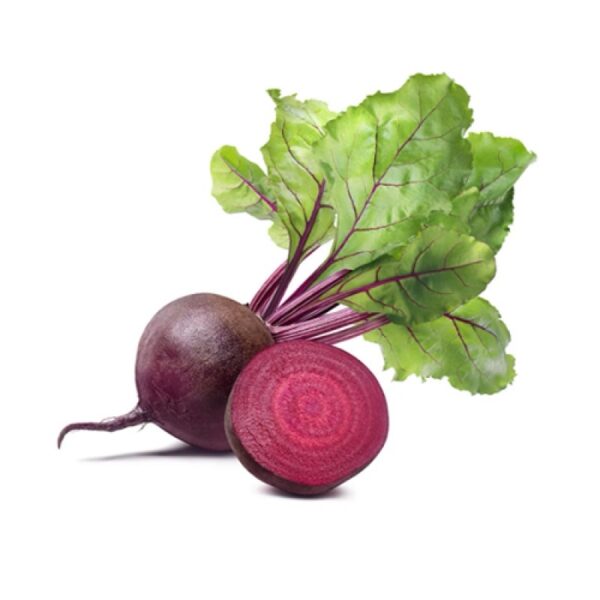 Beetroot-500 g