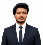 Alkaria2_webp